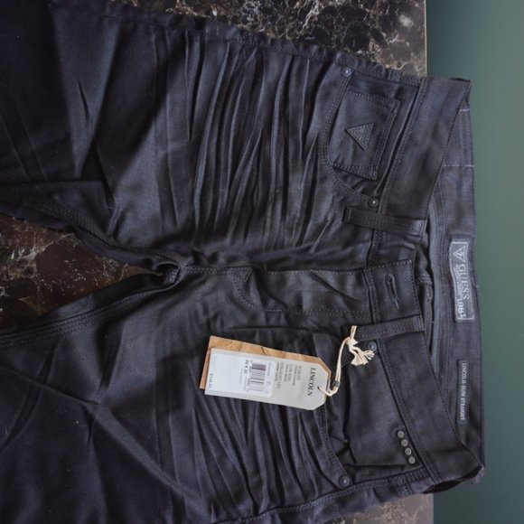 Guess Jeans - Picture 1 of 6
